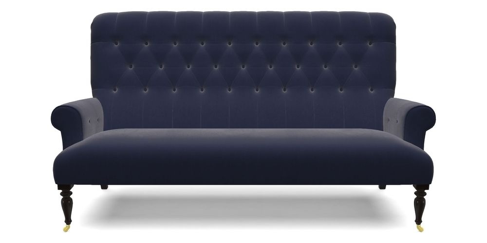 Bespoke 3 Seater Sofas