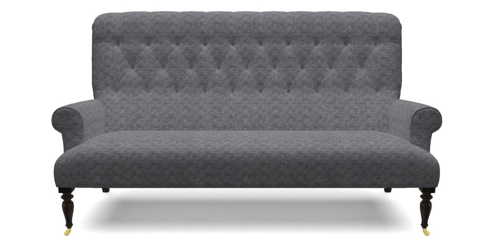 Bespoke 3 Seater Sofas