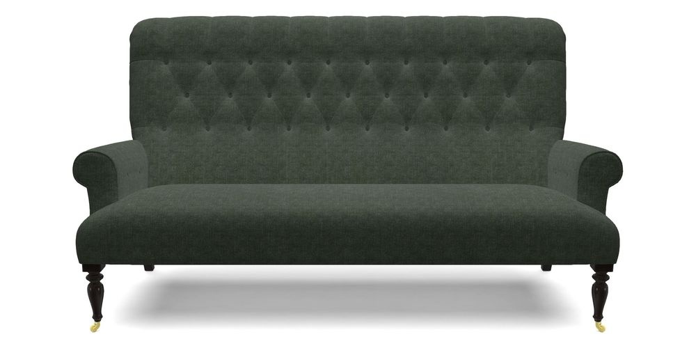 Bespoke 3 Seater Sofas