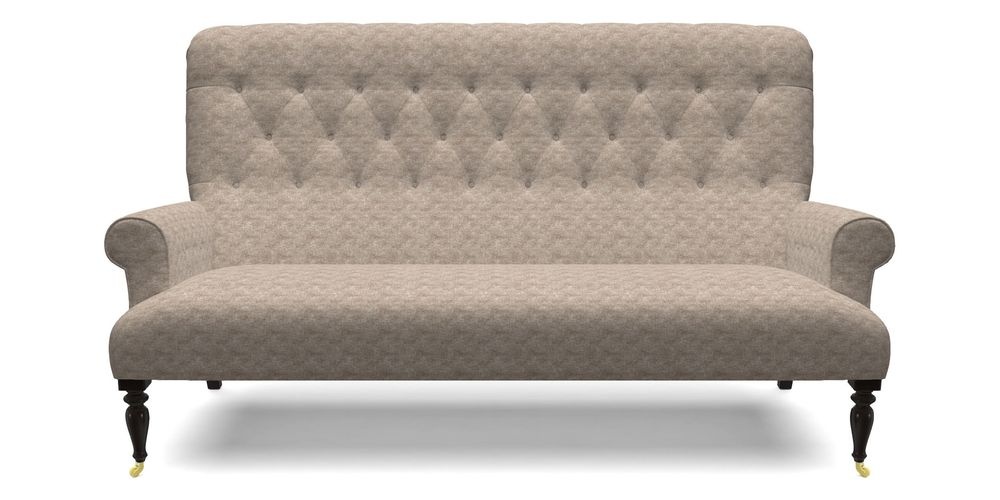 Bespoke 3 Seater Sofas
