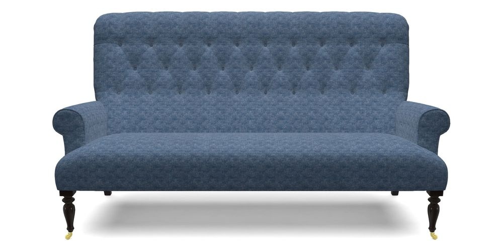 Bespoke 3 Seater Sofas
