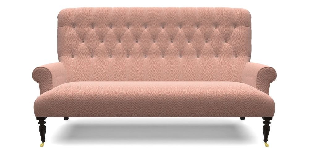Bespoke 3 Seater Sofas