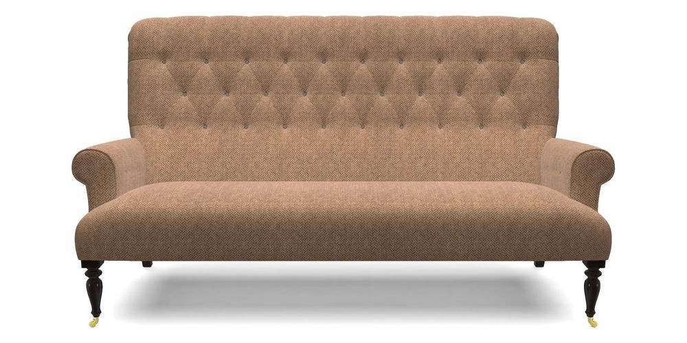Bespoke 3 Seater Sofas