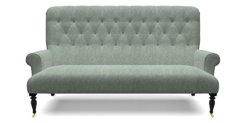 Bespoke 3 Seater Sofas