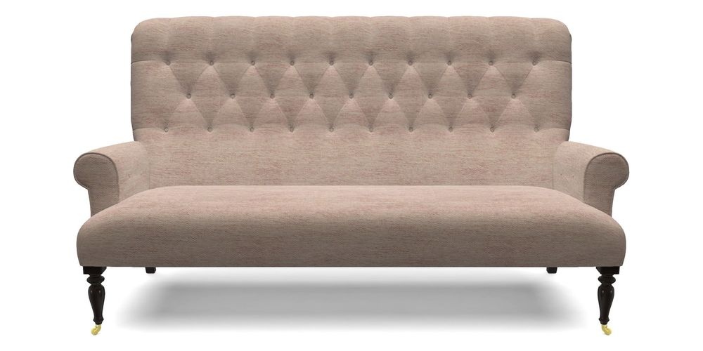 Bespoke 3 Seater Sofas