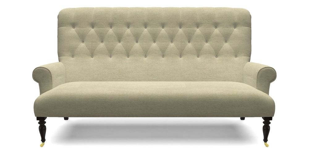 Bespoke 3 Seater Sofas