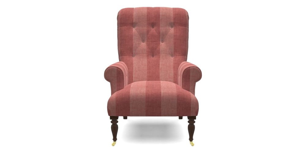 Bespoke Armchairs