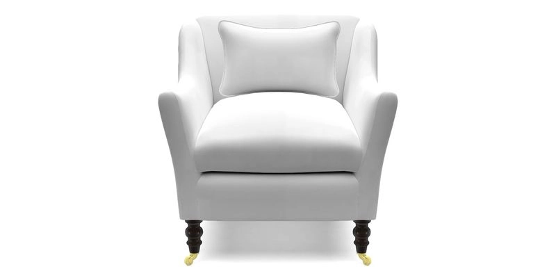 Bespoke Armchairs