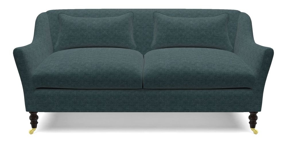 Bespoke 2.5 Seater Sofas
