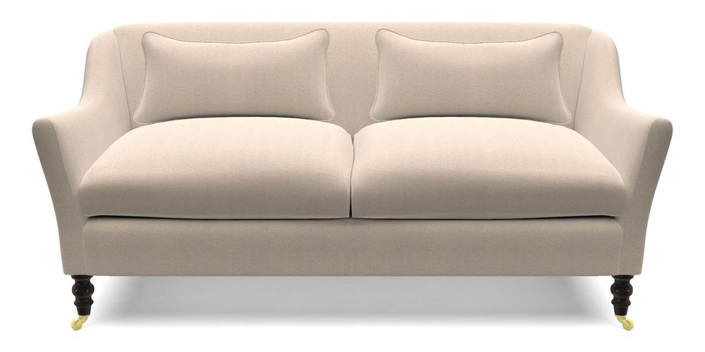 Bespoke 2.5 Seater Sofas