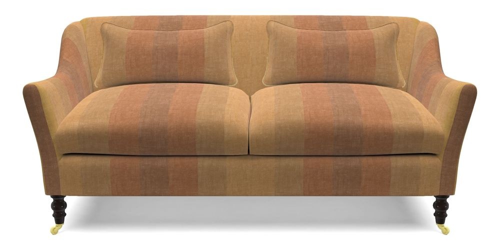 Bespoke 2.5 Seater Sofas