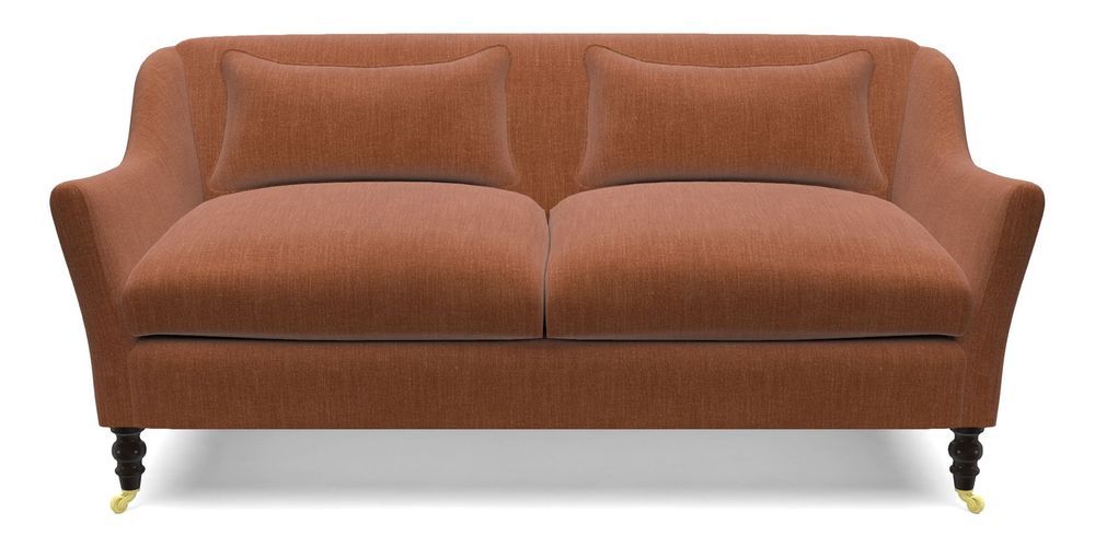 Bespoke 2.5 Seater Sofas