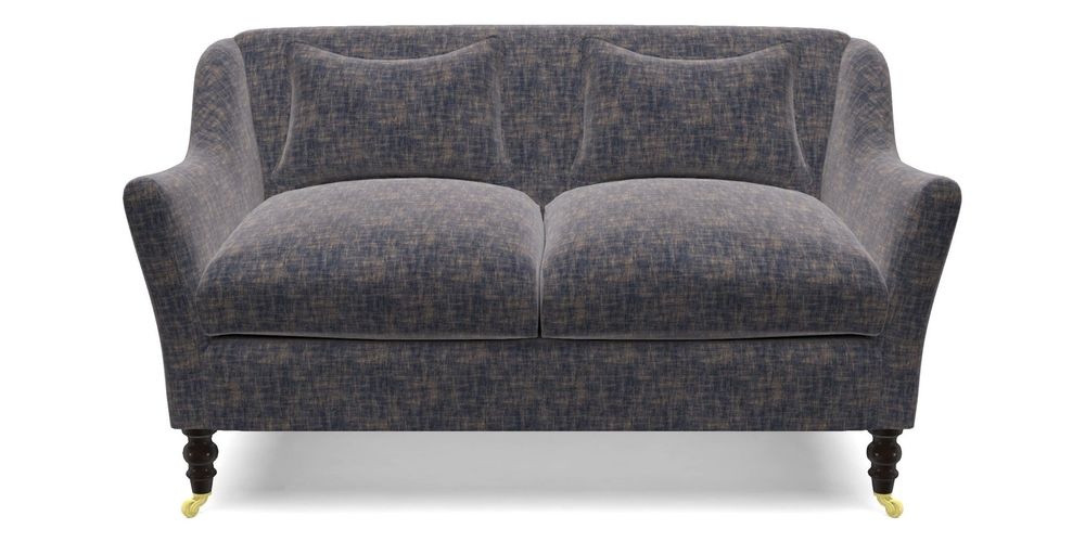 Bespoke 2 Seater Sofas