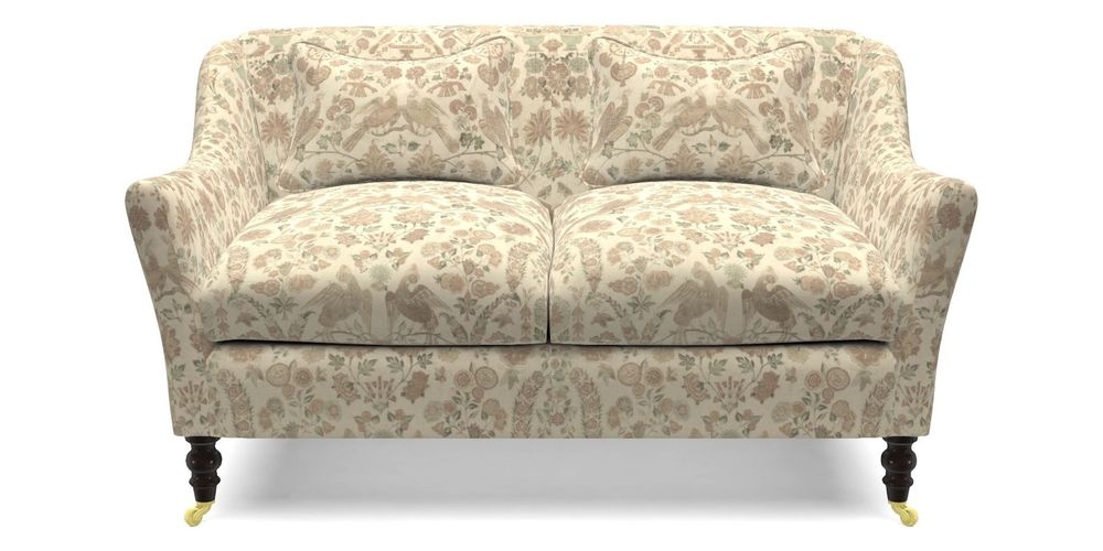 Bespoke 2 Seater Sofas