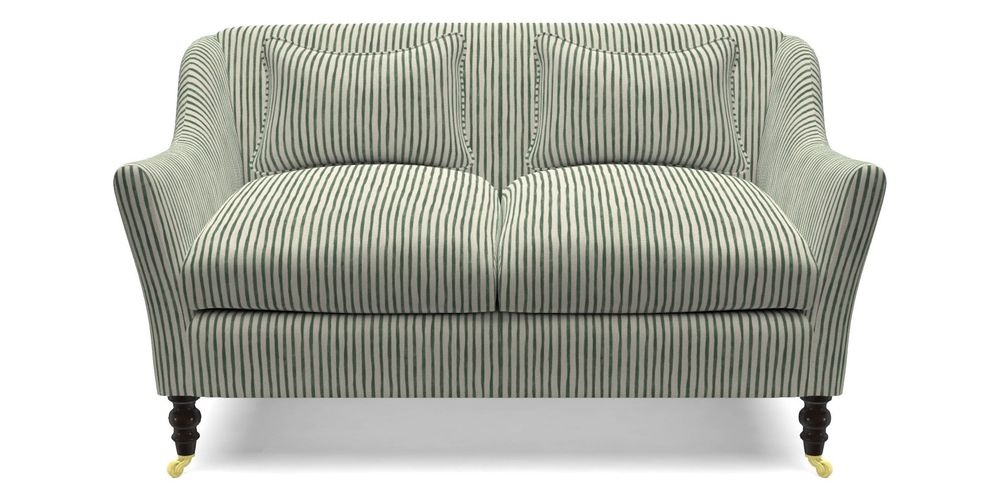 Bespoke 2 Seater Sofas