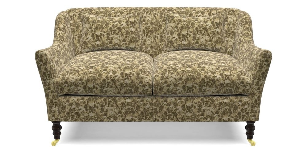Bespoke 2 Seater Sofas
