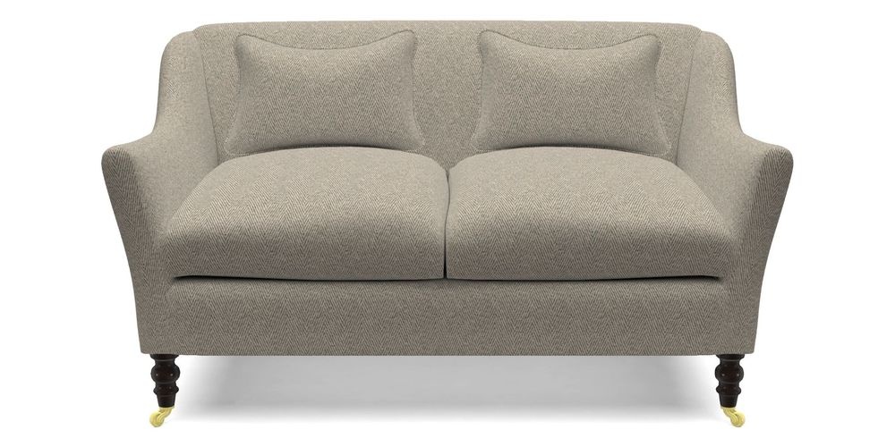 Bespoke 2 Seater Sofas