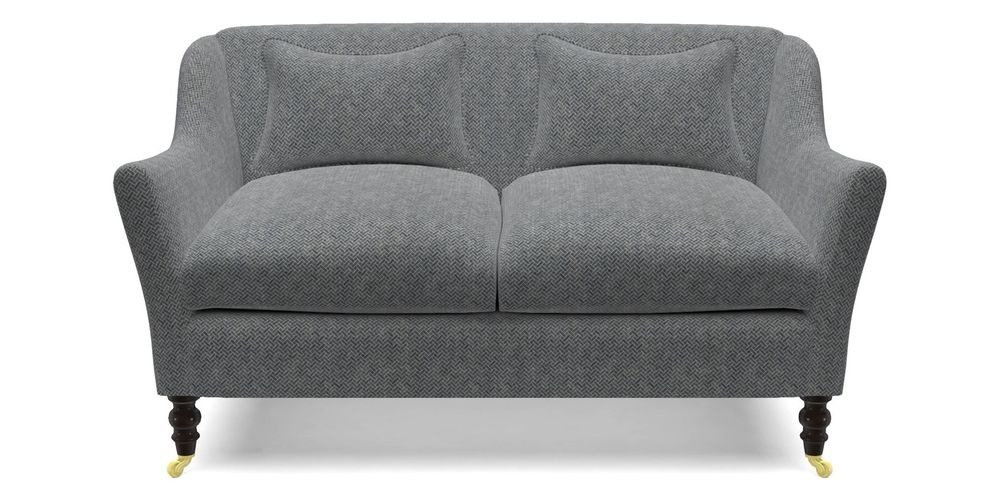 Bespoke 2 Seater Sofas