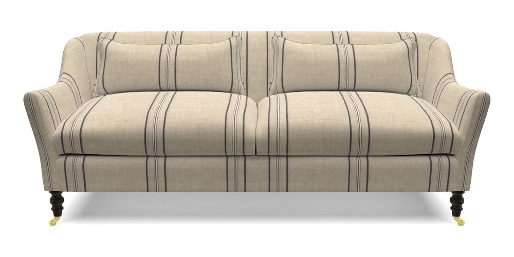Bespoke 3 Seater Sofas
