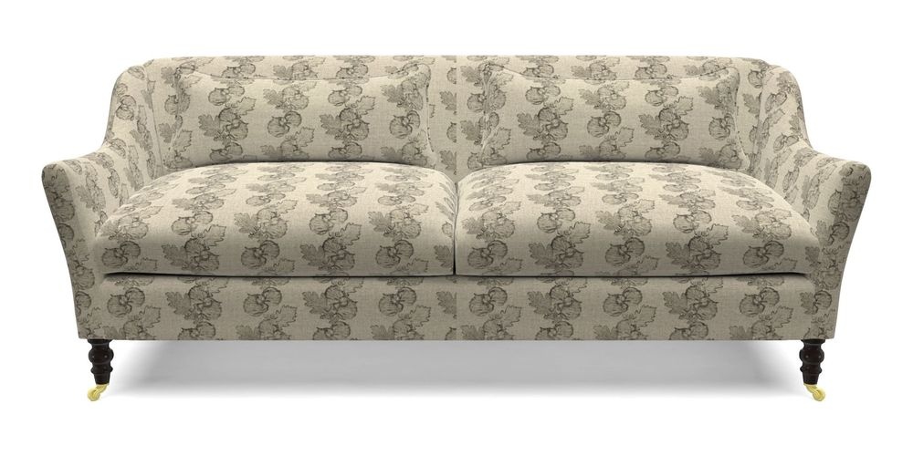 Bespoke 3 Seater Sofas