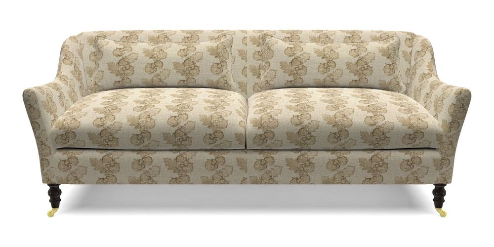 Bespoke 3 Seater Sofas