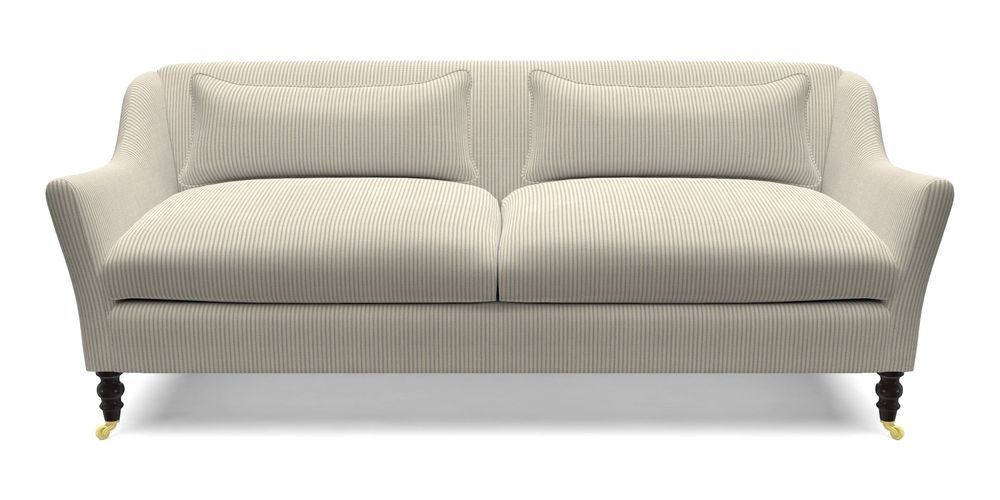 Bespoke 3 Seater Sofas