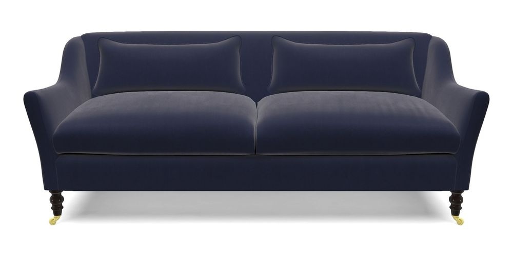 Bespoke 3 Seater Sofas