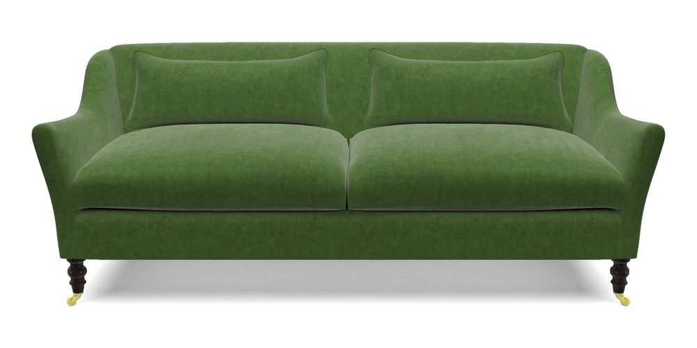 Bespoke 3 Seater Sofas