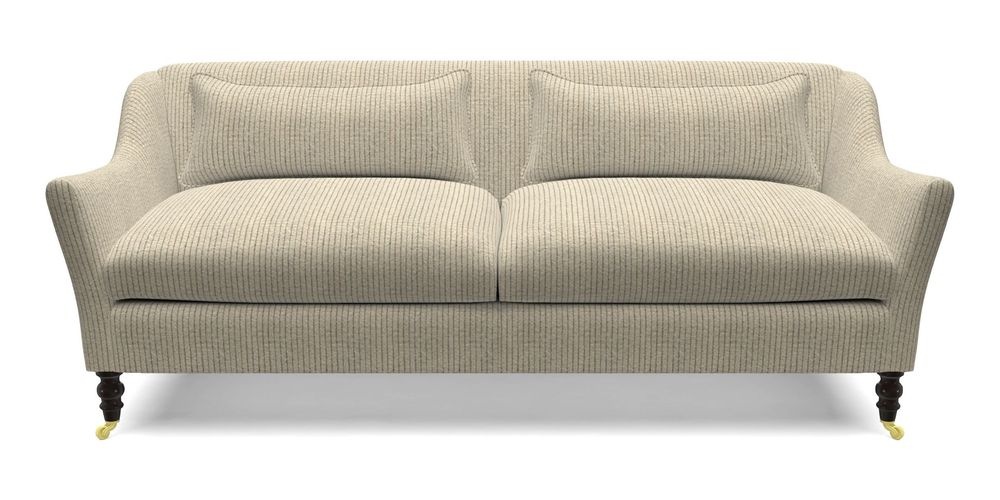 Bespoke 3 Seater Sofas