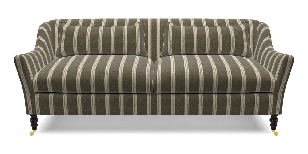 Bespoke 3 Seater Sofas