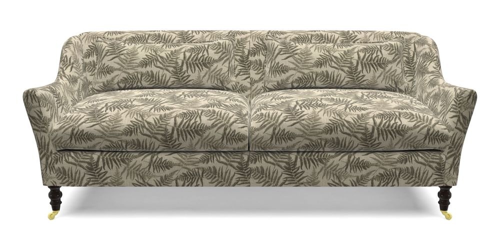 Bespoke 3 Seater Sofas
