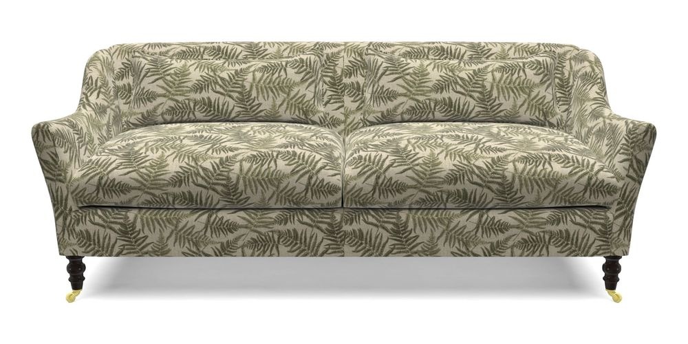 Bespoke 3 Seater Sofas