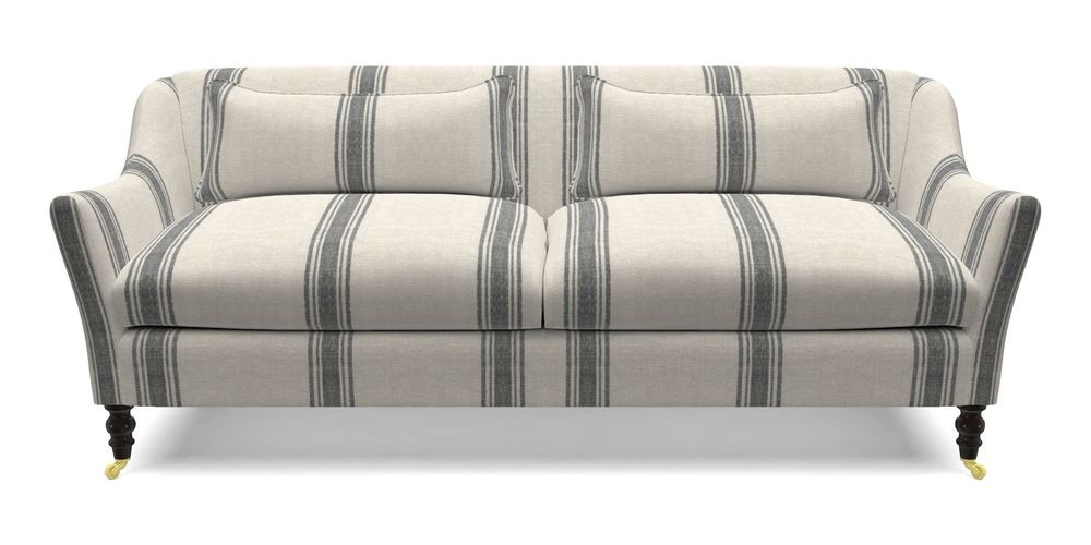Bespoke 3 Seater Sofas