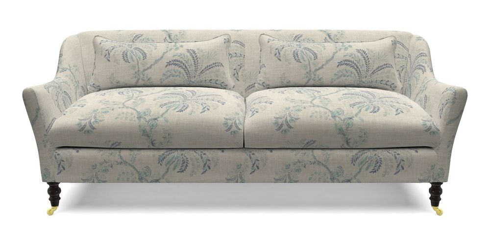 Bespoke 3 Seater Sofas