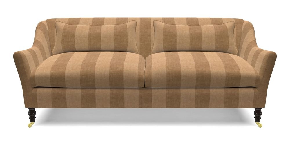 Bespoke 3 Seater Sofas