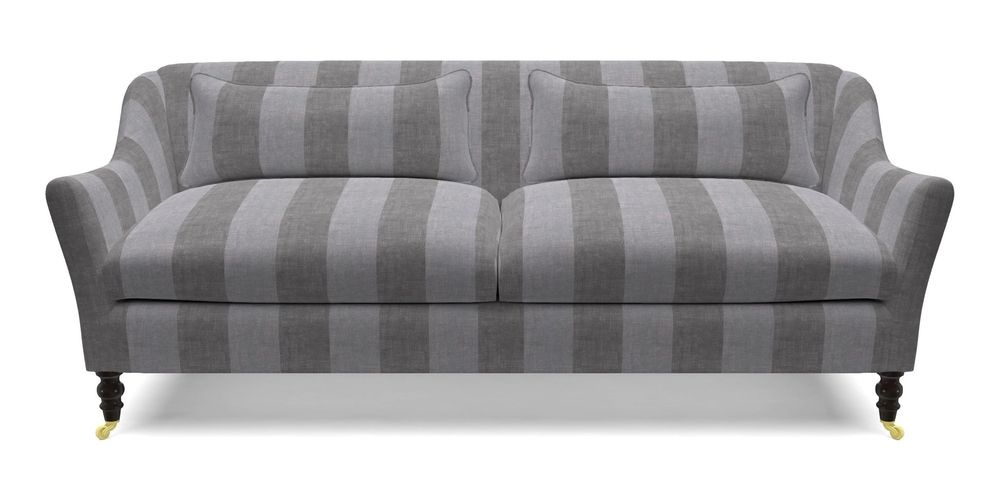 Bespoke 3 Seater Sofas