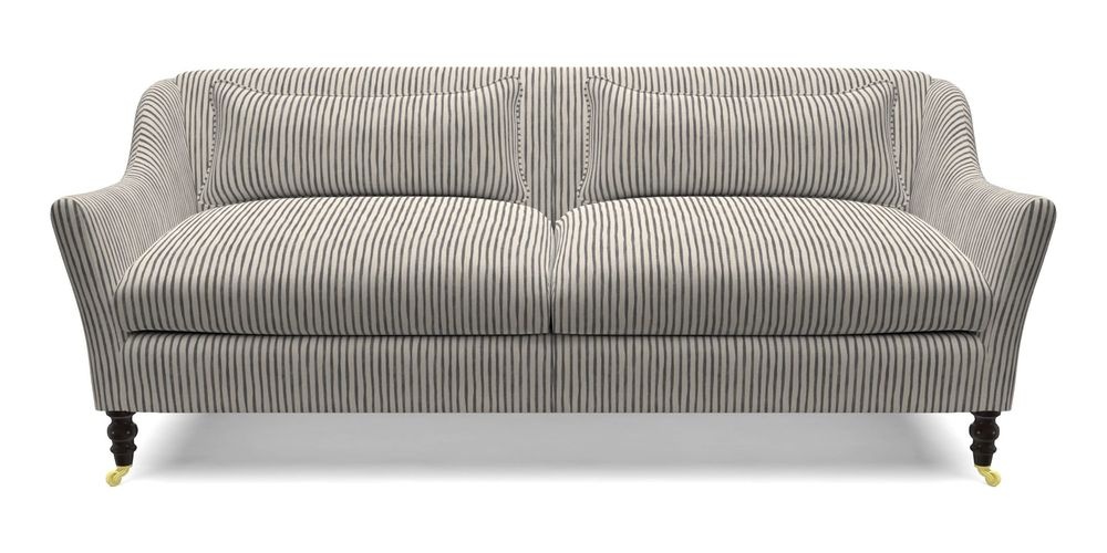 Bespoke 3 Seater Sofas