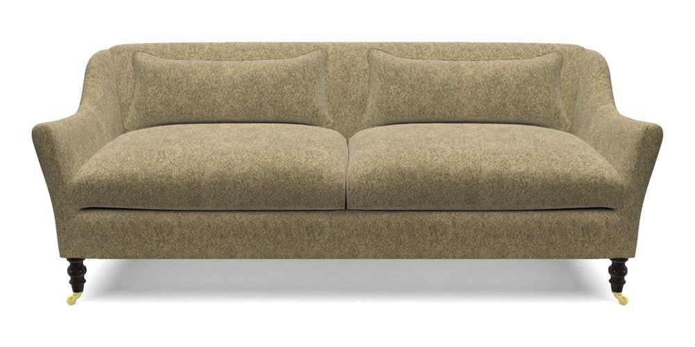 Bespoke 3 Seater Sofas