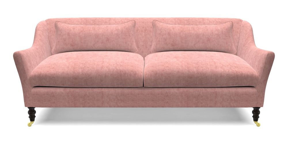 Bespoke 3 Seater Sofas