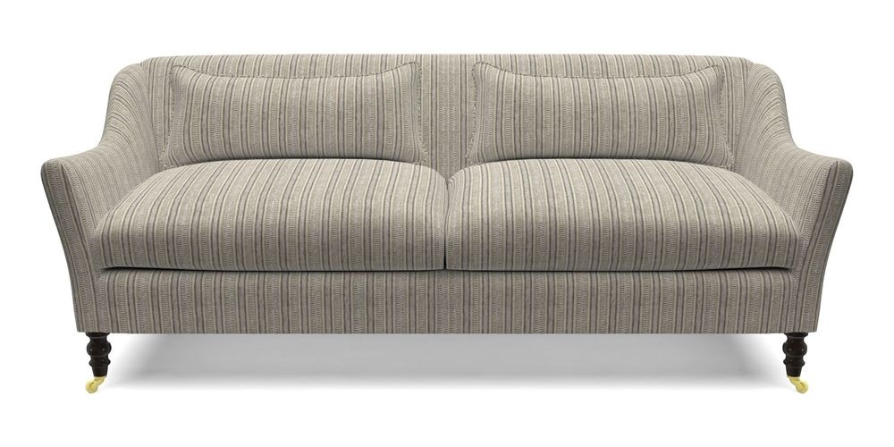 Bespoke 3 Seater Sofas