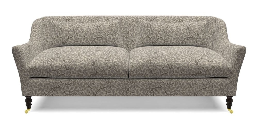 Bespoke 3 Seater Sofas