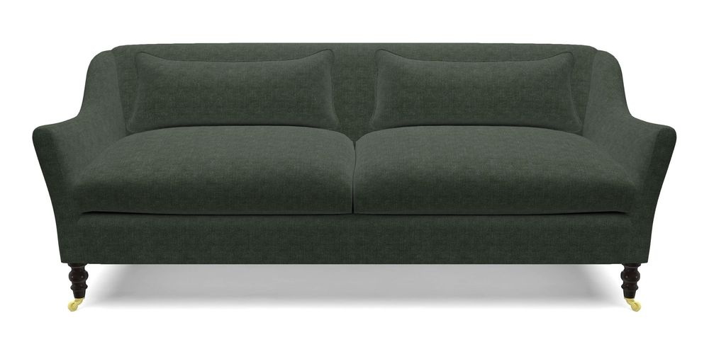 Bespoke 3 Seater Sofas
