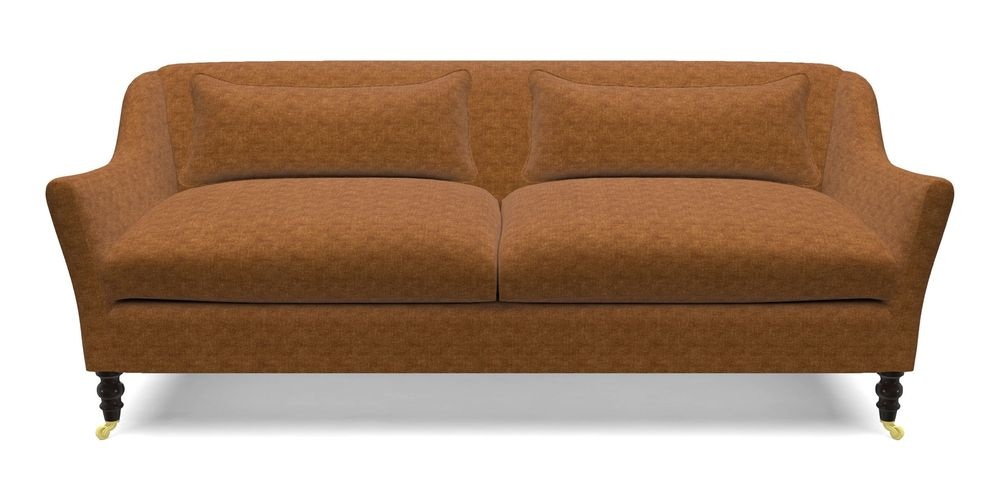 Bespoke 3 Seater Sofas