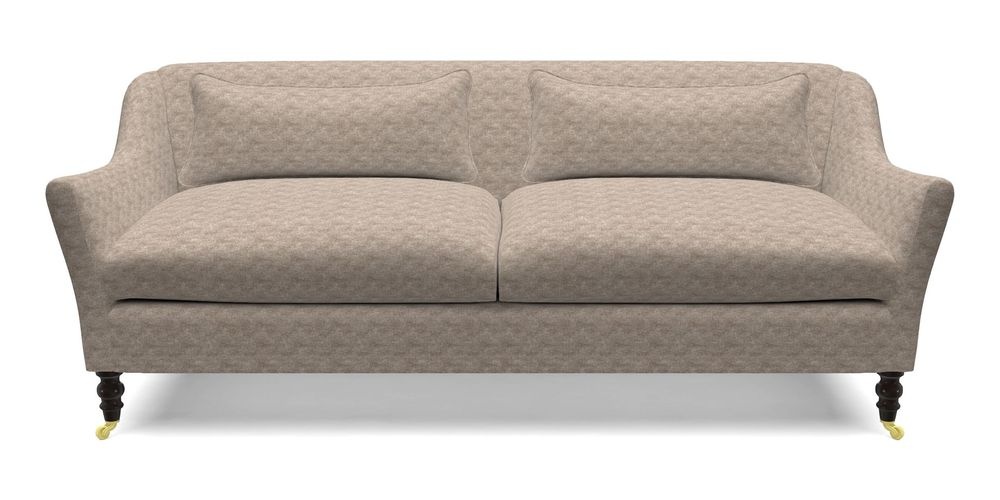 Bespoke 3 Seater Sofas