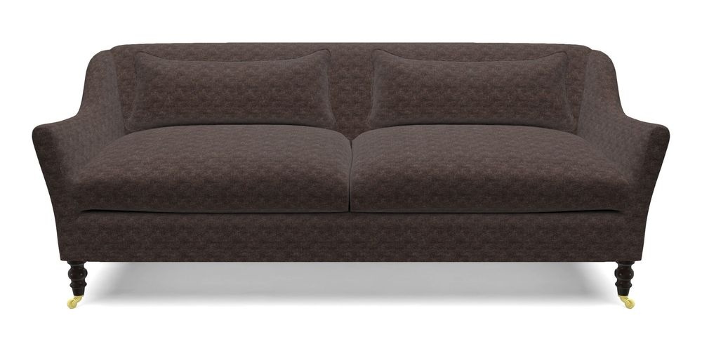 Bespoke 3 Seater Sofas