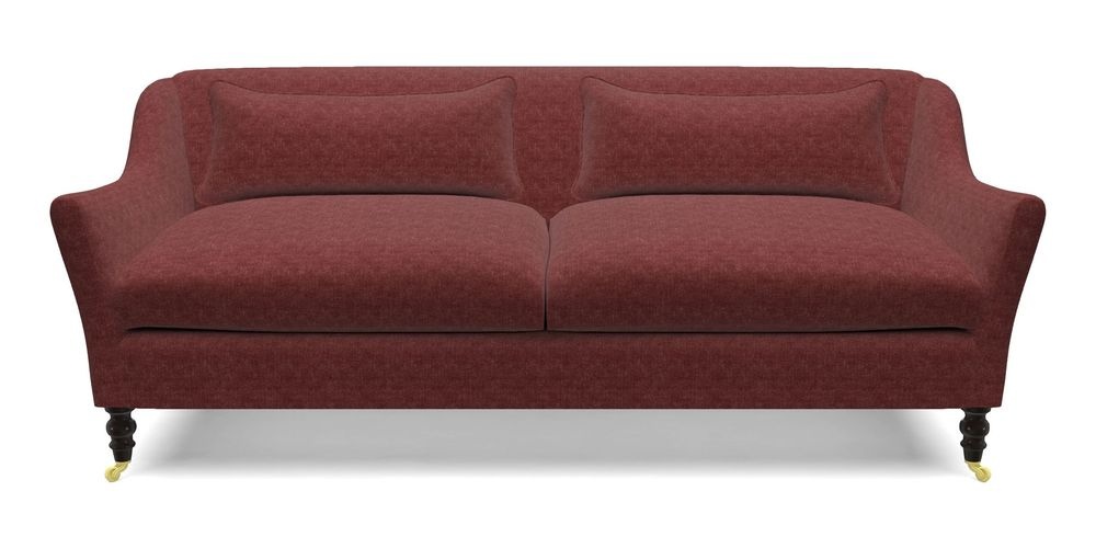 Bespoke 3 Seater Sofas