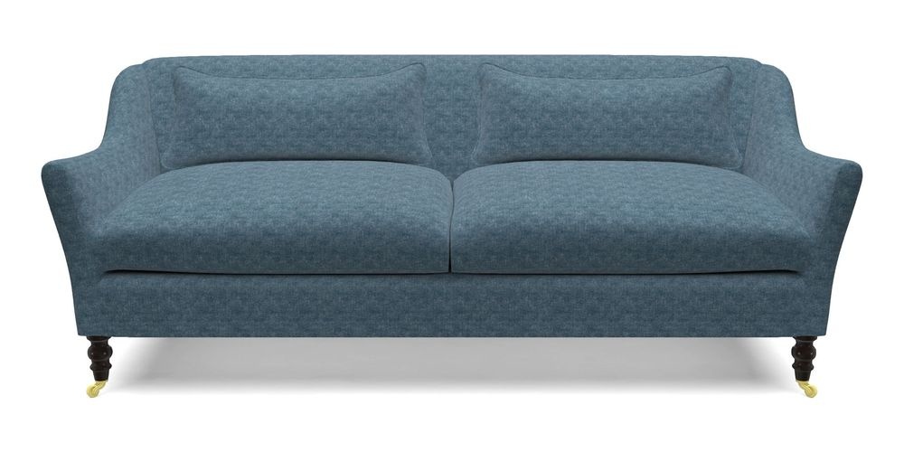 Bespoke 3 Seater Sofas