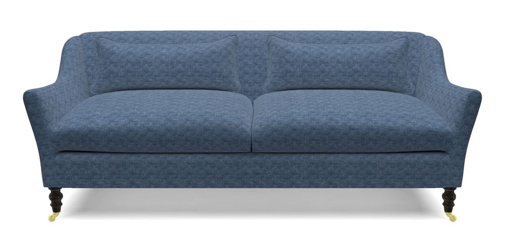Bespoke 3 Seater Sofas
