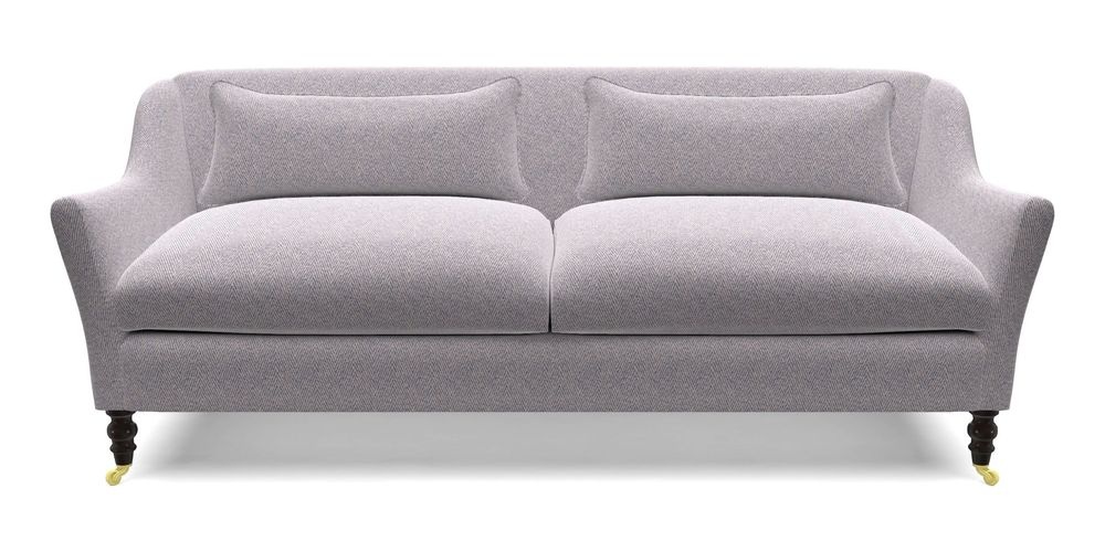 Bespoke 3 Seater Sofas