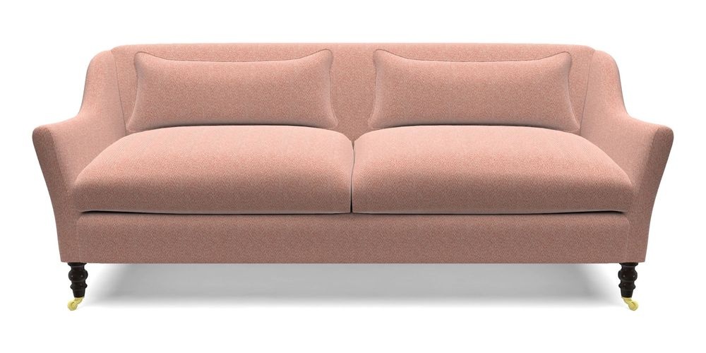 Bespoke 3 Seater Sofas
